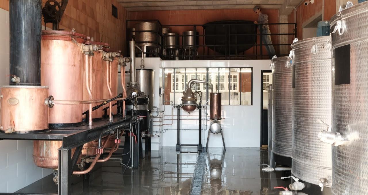 Un savoir-faire artisanal